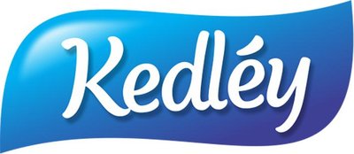 Trademark Kedley