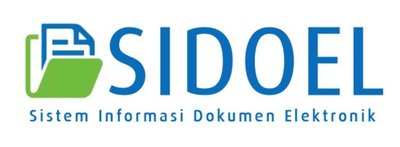 Trademark SIDOEL - Sistem Informasi Dokumen Elektronik