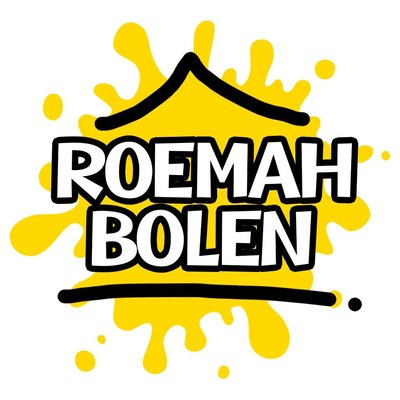 Trademark Roemah Bolen