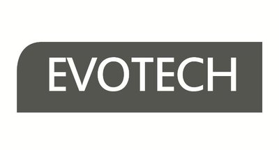 Trademark EVOTECH