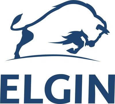 Trademark ELGIN