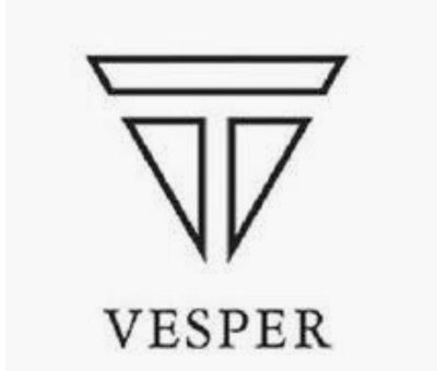 Trademark vesper