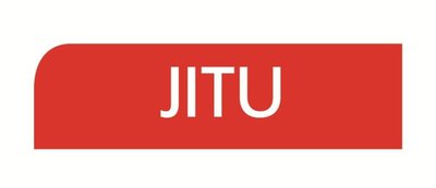 Trademark JITU