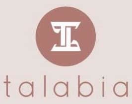 Trademark TALABIA