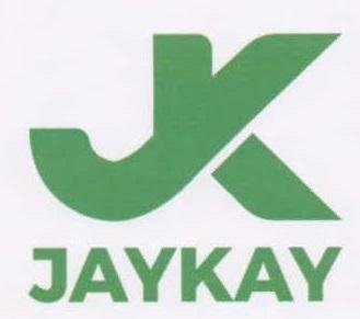 Trademark JAYKAY