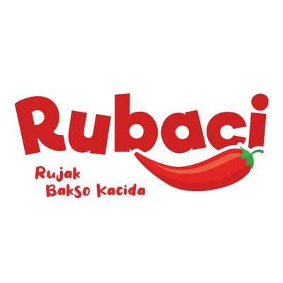 Trademark Rubaci