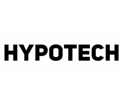 Trademark HYPOTECH