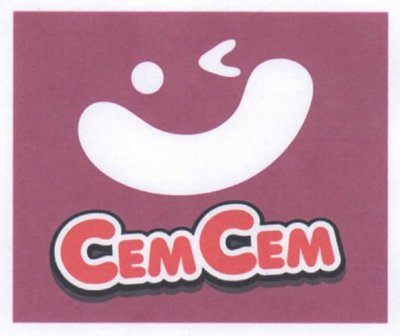 Trademark CEMCEM