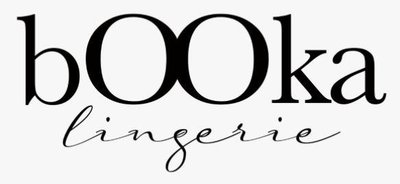 Trademark BOOKA LINGERIE