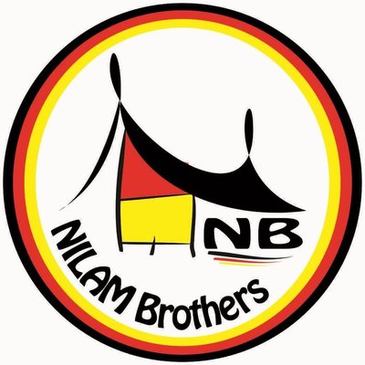 Trademark Nilam Brothers