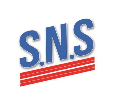 Trademark SNS