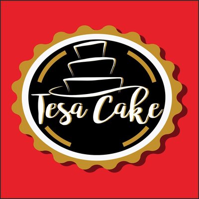 Trademark Tesa Cake