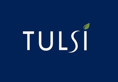 Trademark TULSI