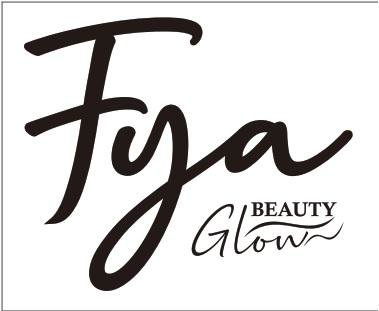 Trademark BEAUTY FYA GLOW