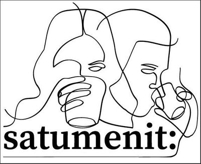 Trademark SATUMENIT