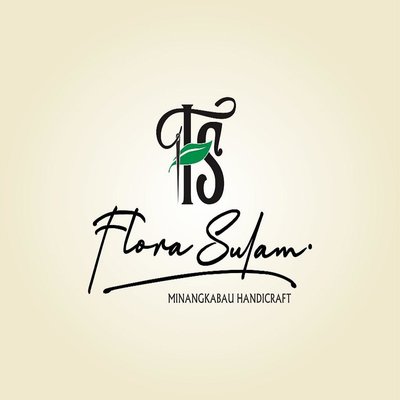 Trademark Flora Sulam