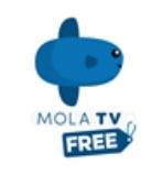 Trademark MOLA TV FREE