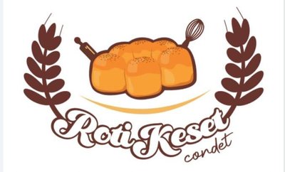 Trademark Roti Keset condet