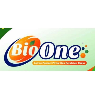 Trademark BIO ONE