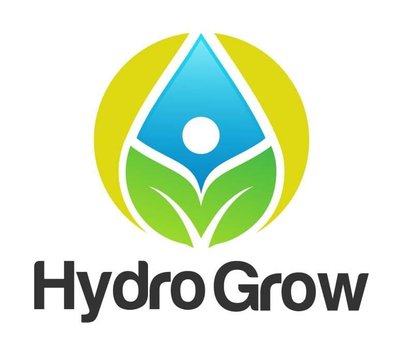 Trademark Hydro Grow