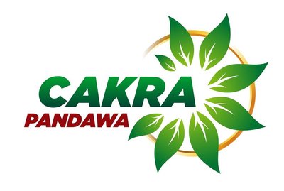 Trademark CAKRA PANDAWA