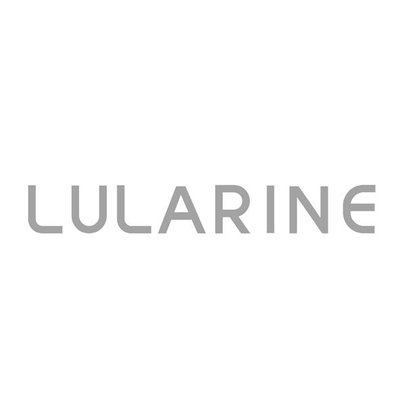 Trademark LULARINE