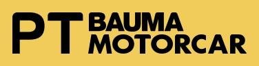 Trademark PT BAUMA MOTORCAR