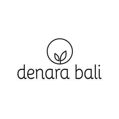 Trademark denara bali