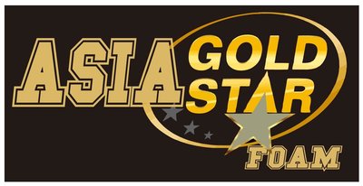 Trademark ASIA GOLD STAR