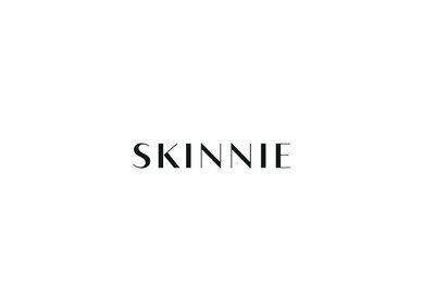 Trademark SKINNIE