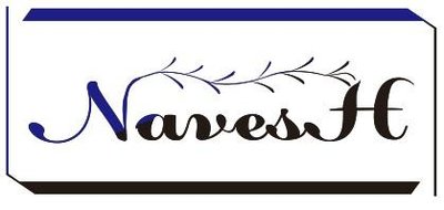 Trademark NAVESH