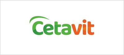 Trademark Cetavit