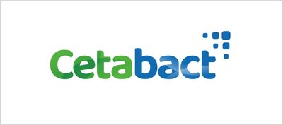 Trademark Cetabact