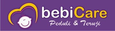 Trademark BEBICARE + LOGO