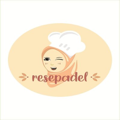 Trademark RESEPADEL