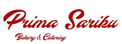 Trademark Prima Sariku Bakery & Catering