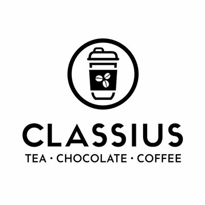 Trademark Classius