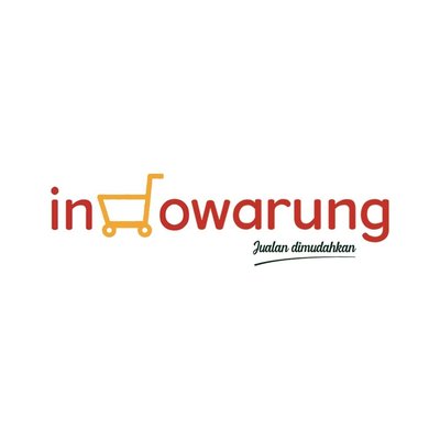 Trademark Indowarung