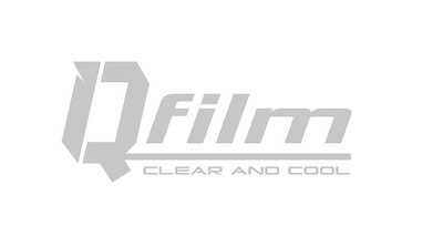 Trademark QFILM