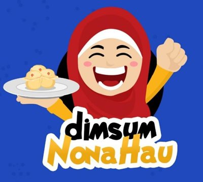 Trademark dimsum NonaHau