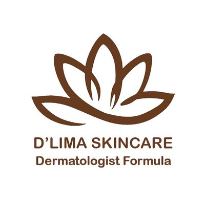 Trademark D'LIMA SKINCARE