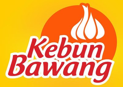 Trademark Kebun Bawang