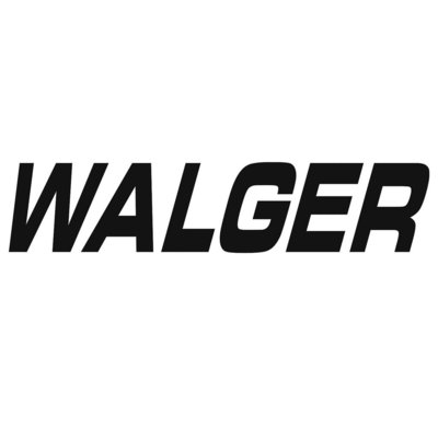 Trademark WALGER