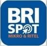 Trademark BRISPOT MIKRO & RITEL