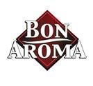 Trademark BON AROMA