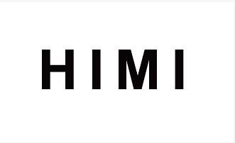 Trademark HIMI