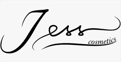 Trademark Jess Cosmetics