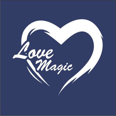 Trademark LoveMagic