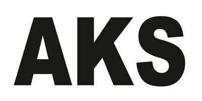 Trademark AKS