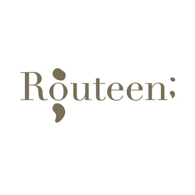 Trademark ROUTEEN